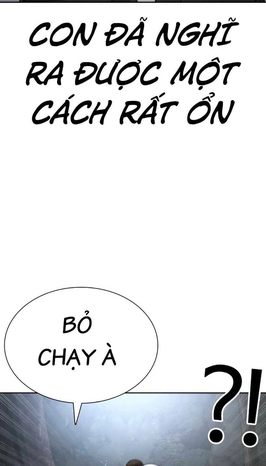 Cách Chiến Thắng Trận Đấu Chapter 191 - 100