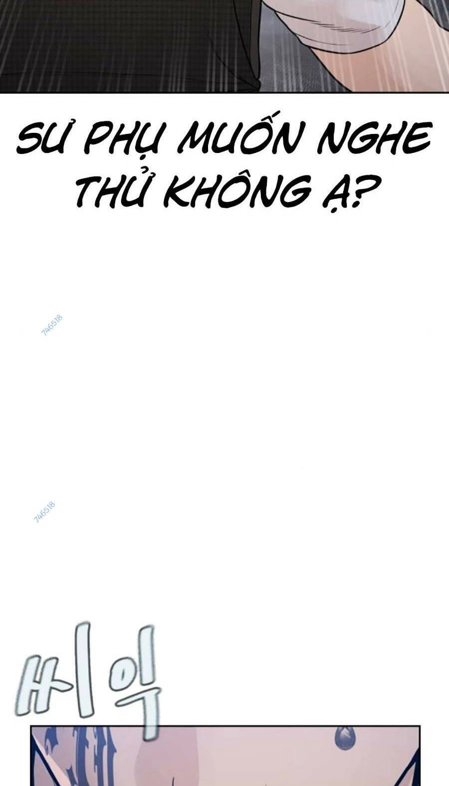 Cách Chiến Thắng Trận Đấu Chapter 191 - 102