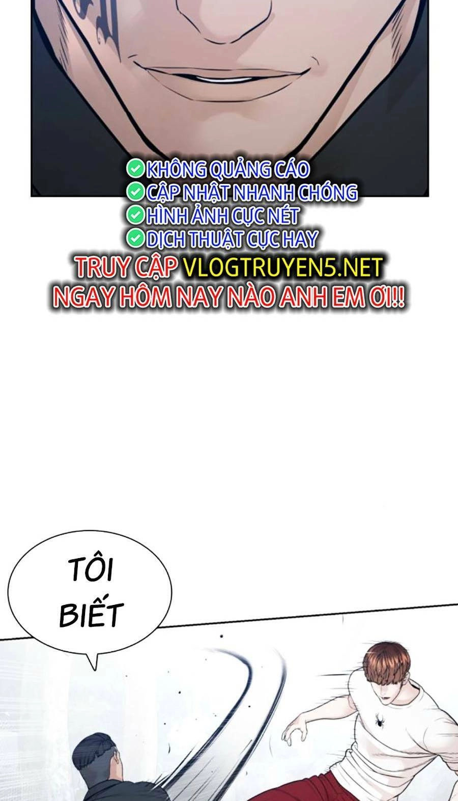 Cách Chiến Thắng Trận Đấu Chapter 191 - 103