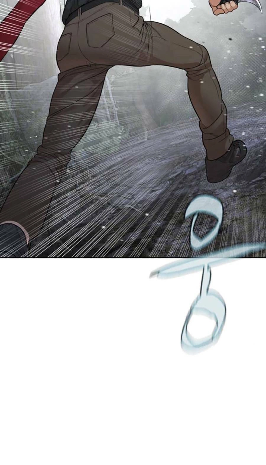 Cách Chiến Thắng Trận Đấu Chapter 191 - 107