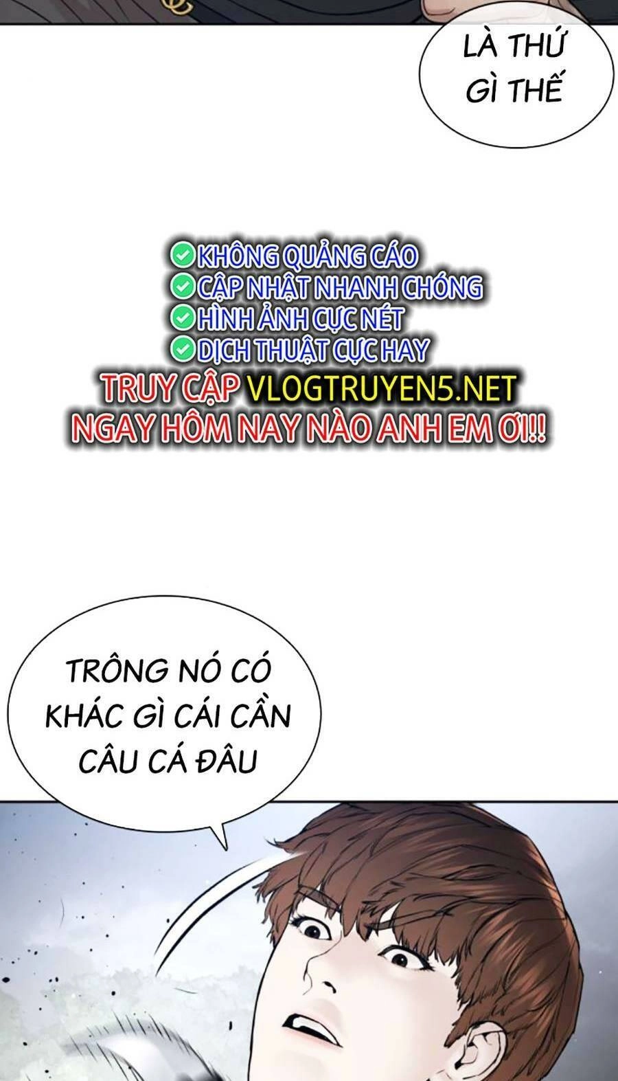 Cách Chiến Thắng Trận Đấu Chapter 191 - 109