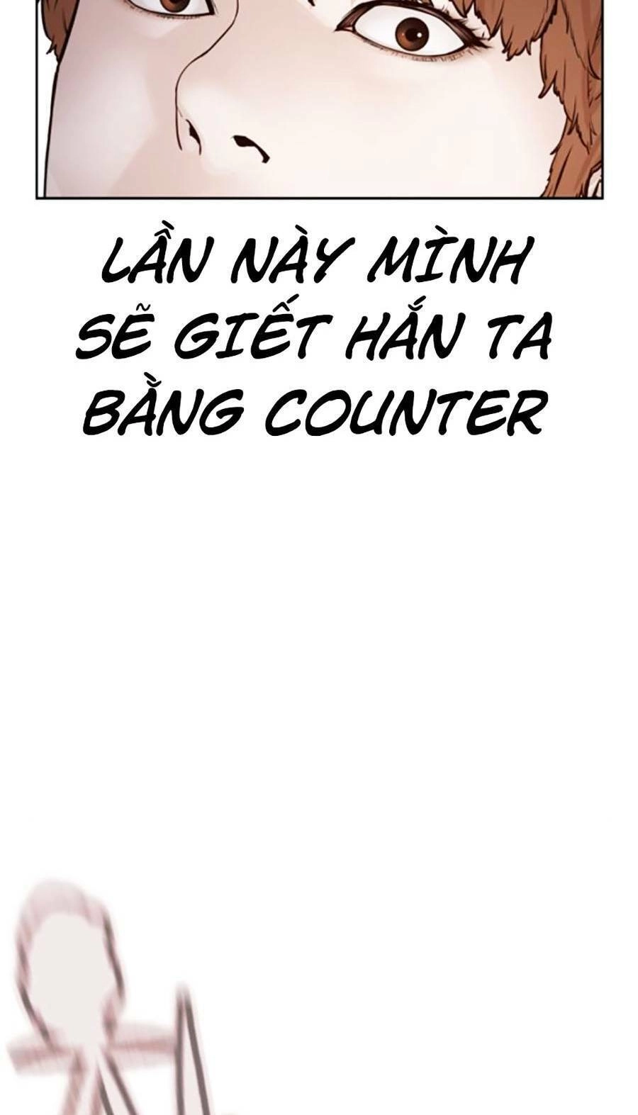 Cách Chiến Thắng Trận Đấu Chapter 191 - 111