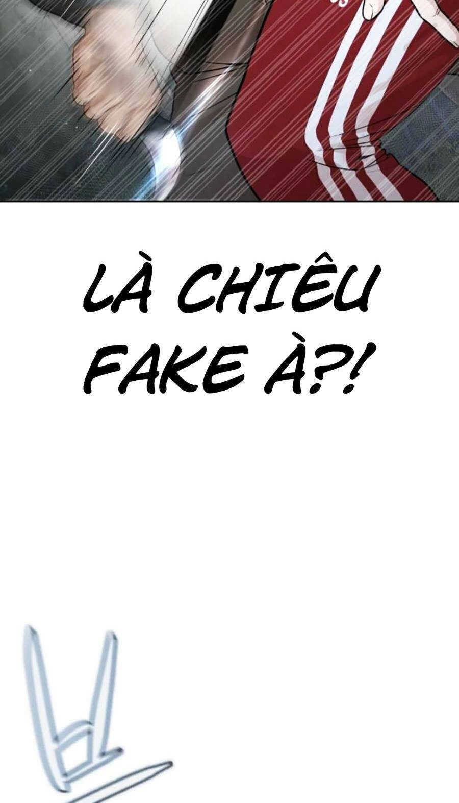 Cách Chiến Thắng Trận Đấu Chapter 191 - 113