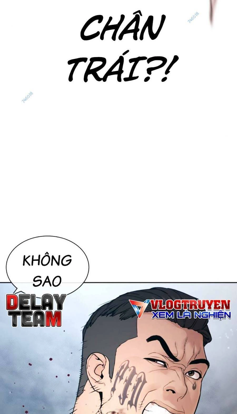 Cách Chiến Thắng Trận Đấu Chapter 191 - 117