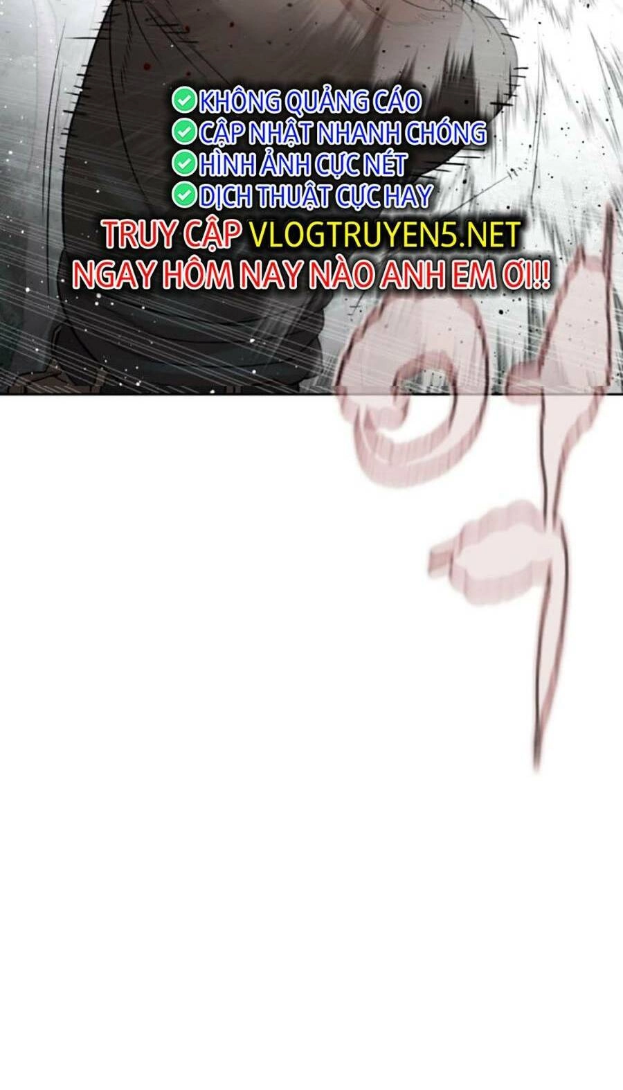 Cách Chiến Thắng Trận Đấu Chapter 191 - 120