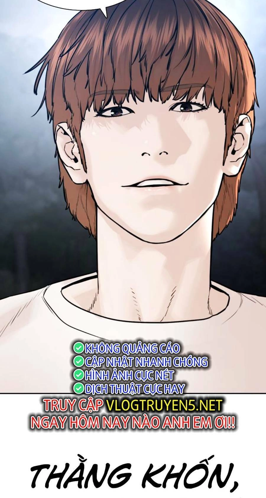 Cách Chiến Thắng Trận Đấu Chapter 191 - 130