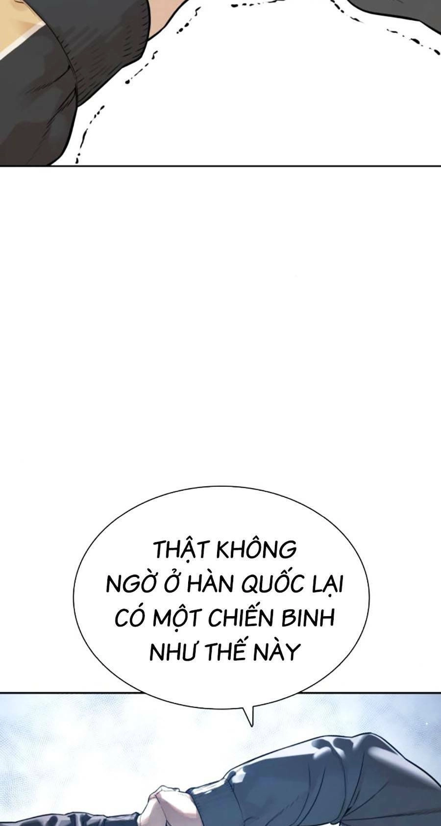 Cách Chiến Thắng Trận Đấu Chapter 191 - 132