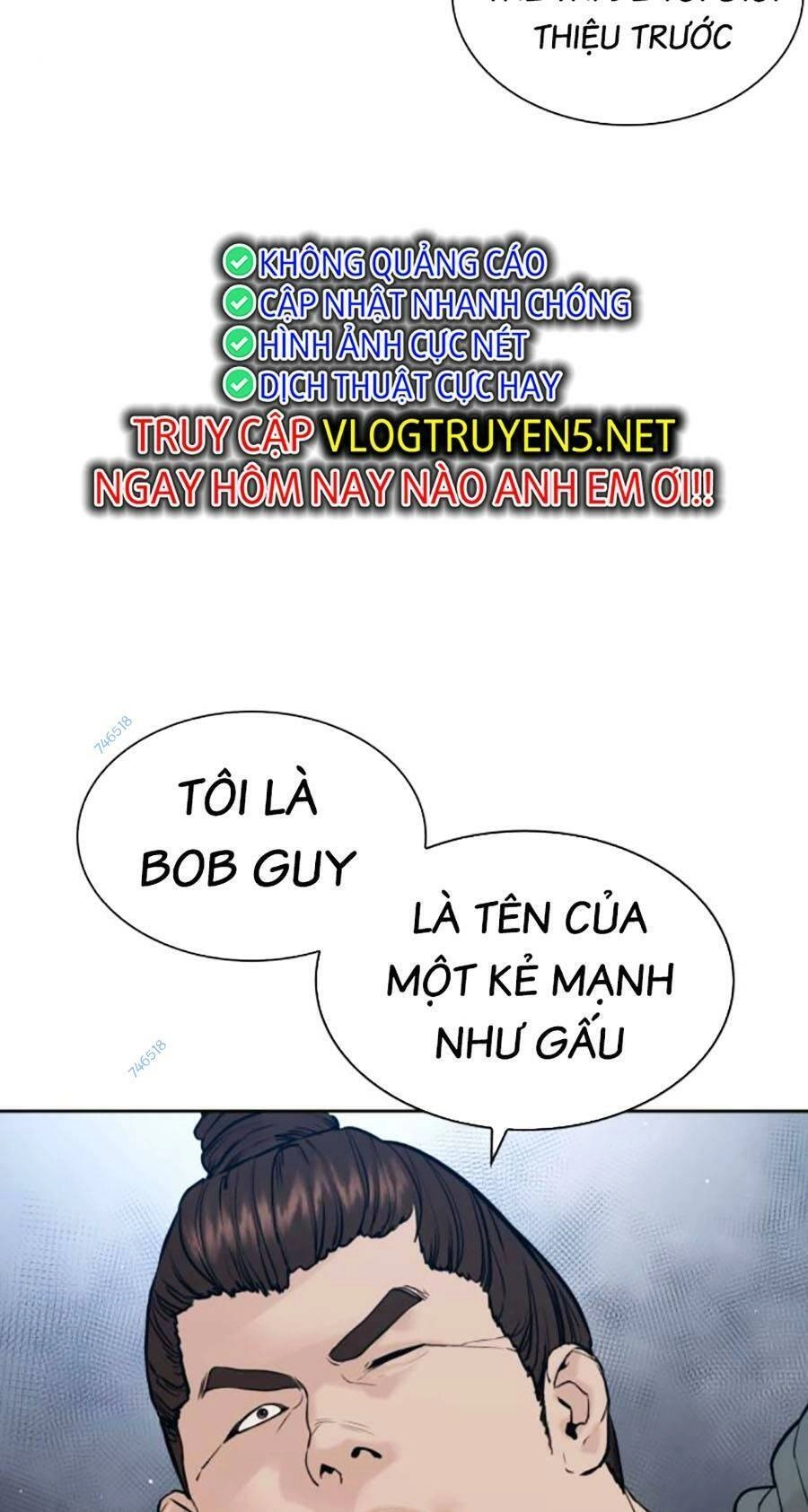 Cách Chiến Thắng Trận Đấu Chapter 191 - 135