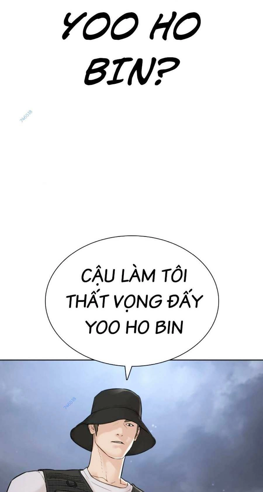 Cách Chiến Thắng Trận Đấu Chapter 191 - 139