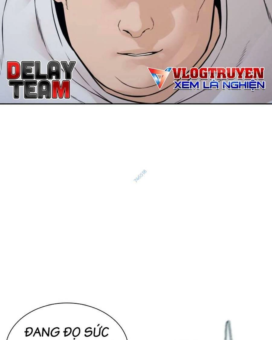 Cách Chiến Thắng Trận Đấu Chapter 191 - 142