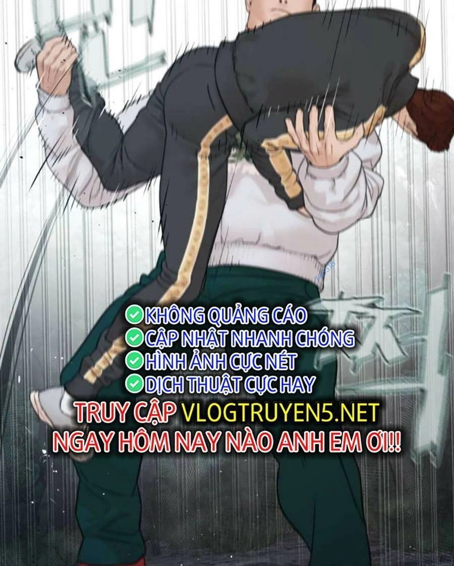 Cách Chiến Thắng Trận Đấu Chapter 191 - 145