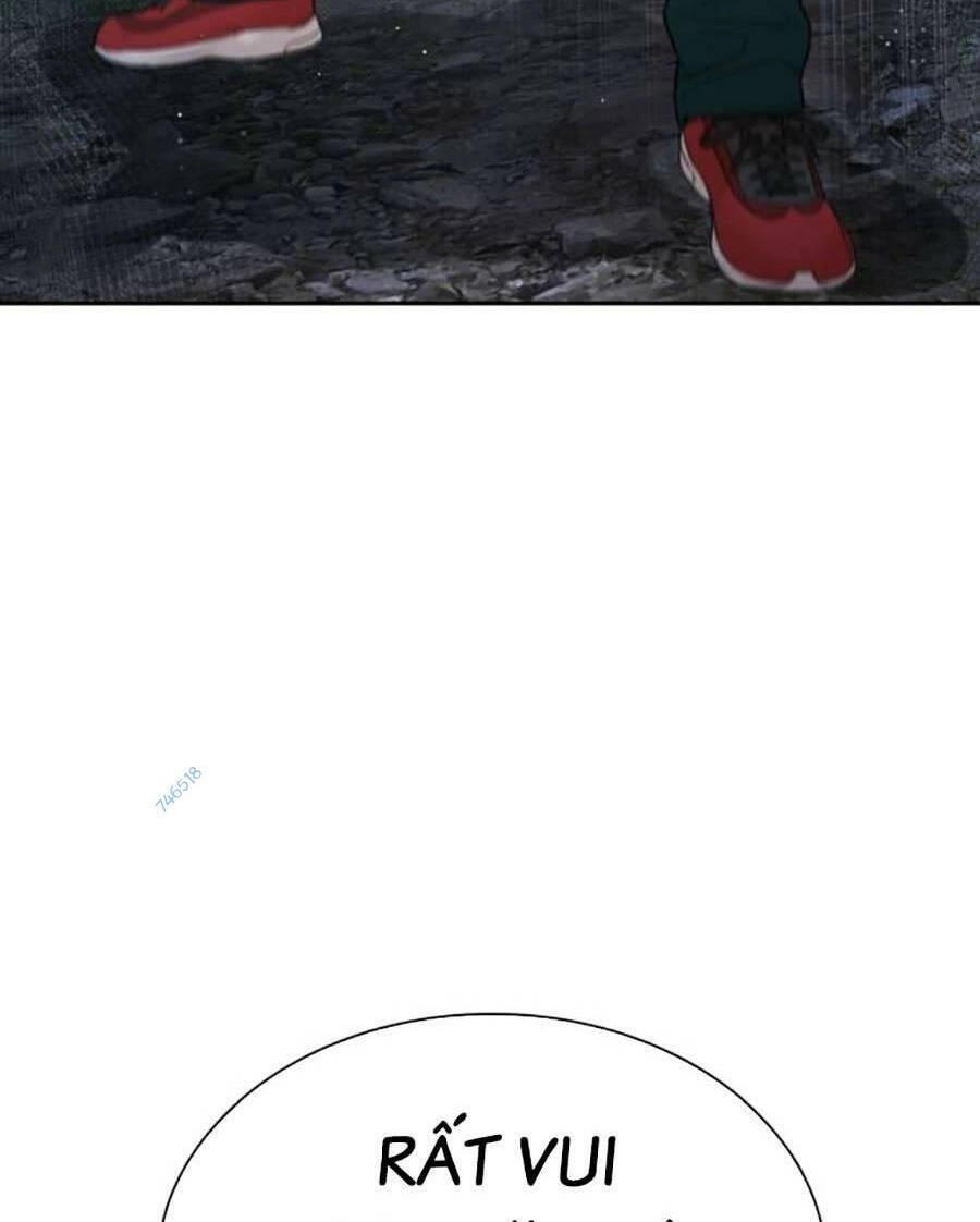 Cách Chiến Thắng Trận Đấu Chapter 191 - 146