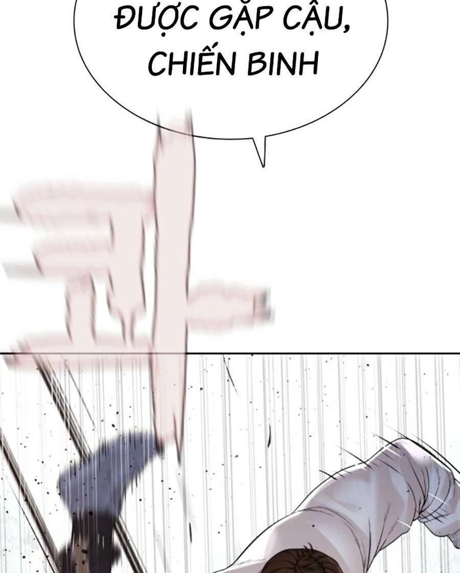 Cách Chiến Thắng Trận Đấu Chapter 191 - 147