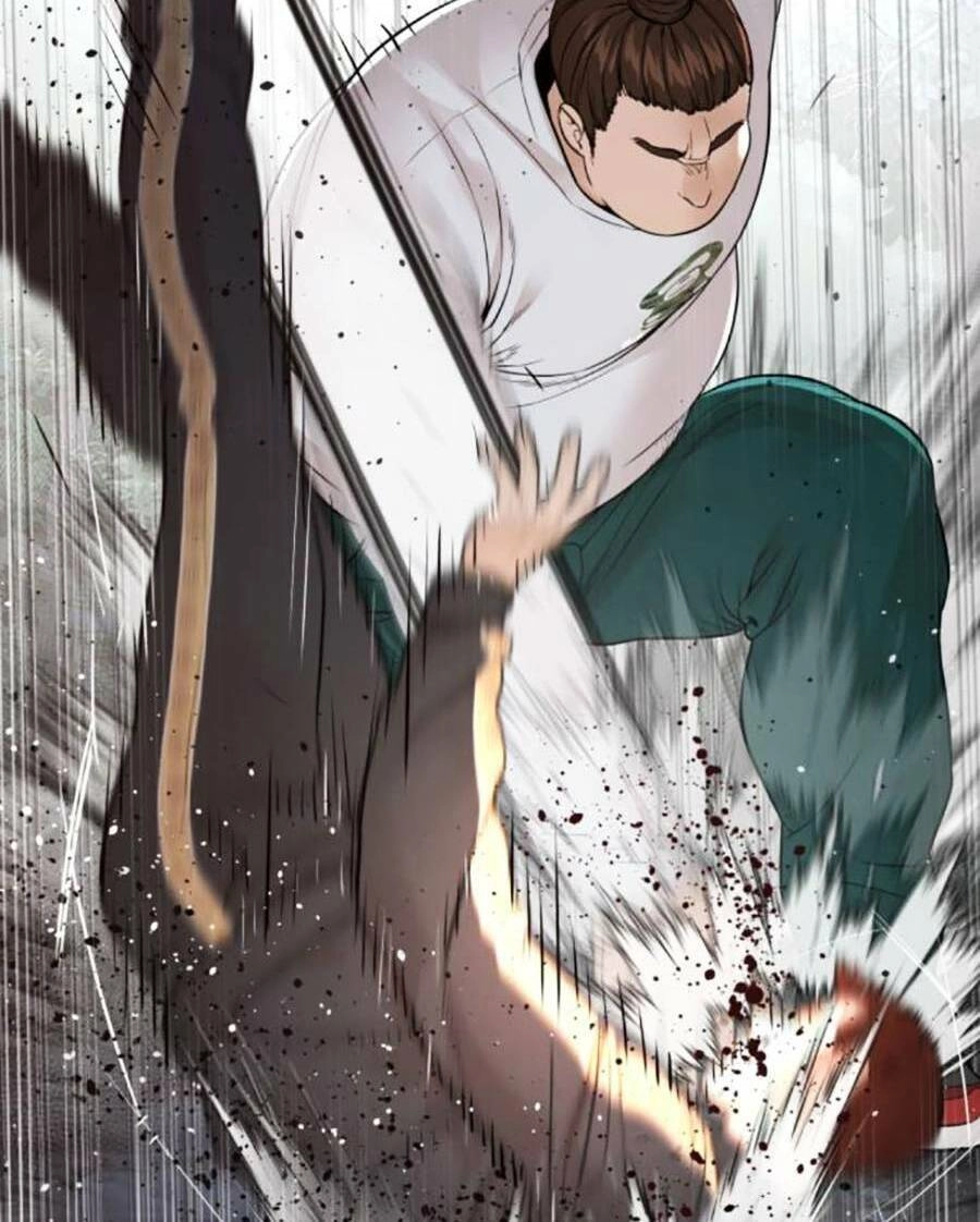 Cách Chiến Thắng Trận Đấu Chapter 191 - 148