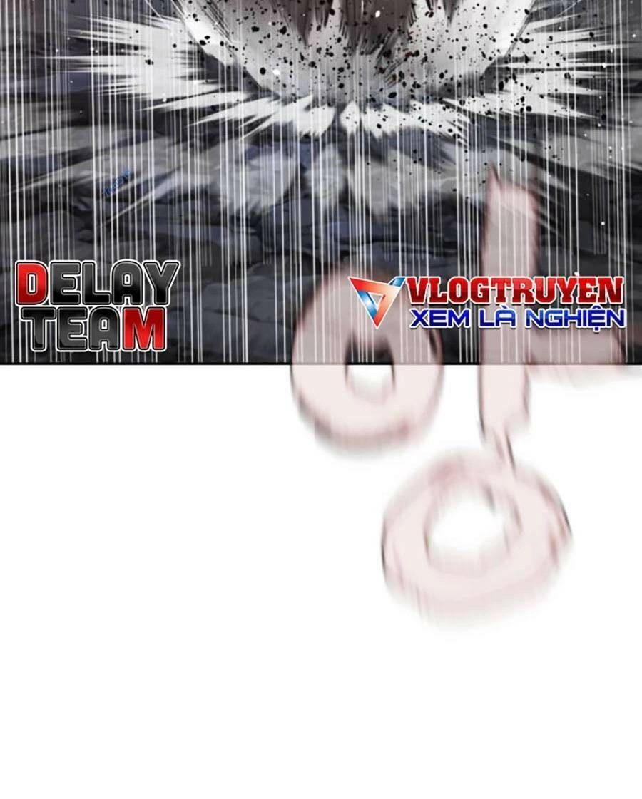 Cách Chiến Thắng Trận Đấu Chapter 191 - 149