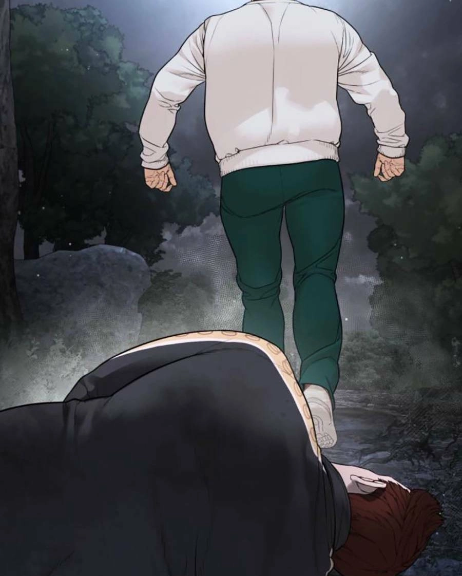 Cách Chiến Thắng Trận Đấu Chapter 191 - 151