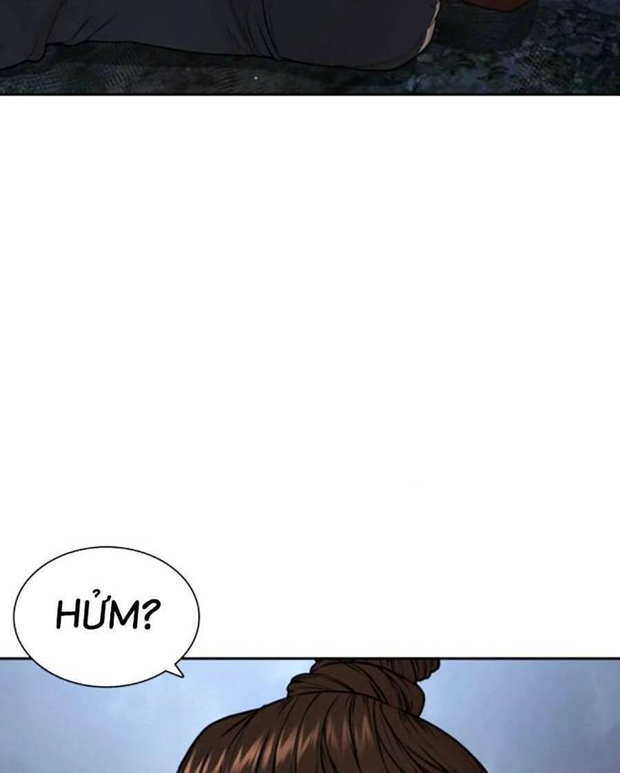 Cách Chiến Thắng Trận Đấu Chapter 191 - 152