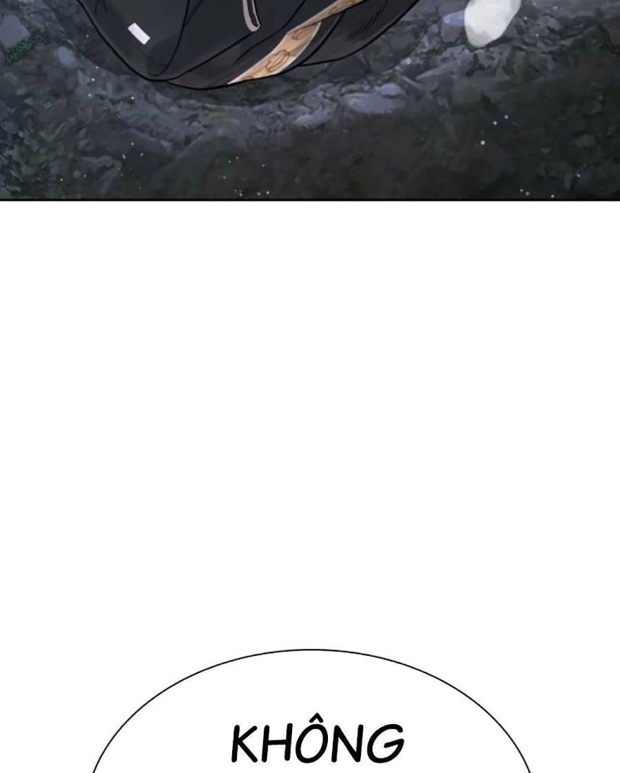 Cách Chiến Thắng Trận Đấu Chapter 191 - 155