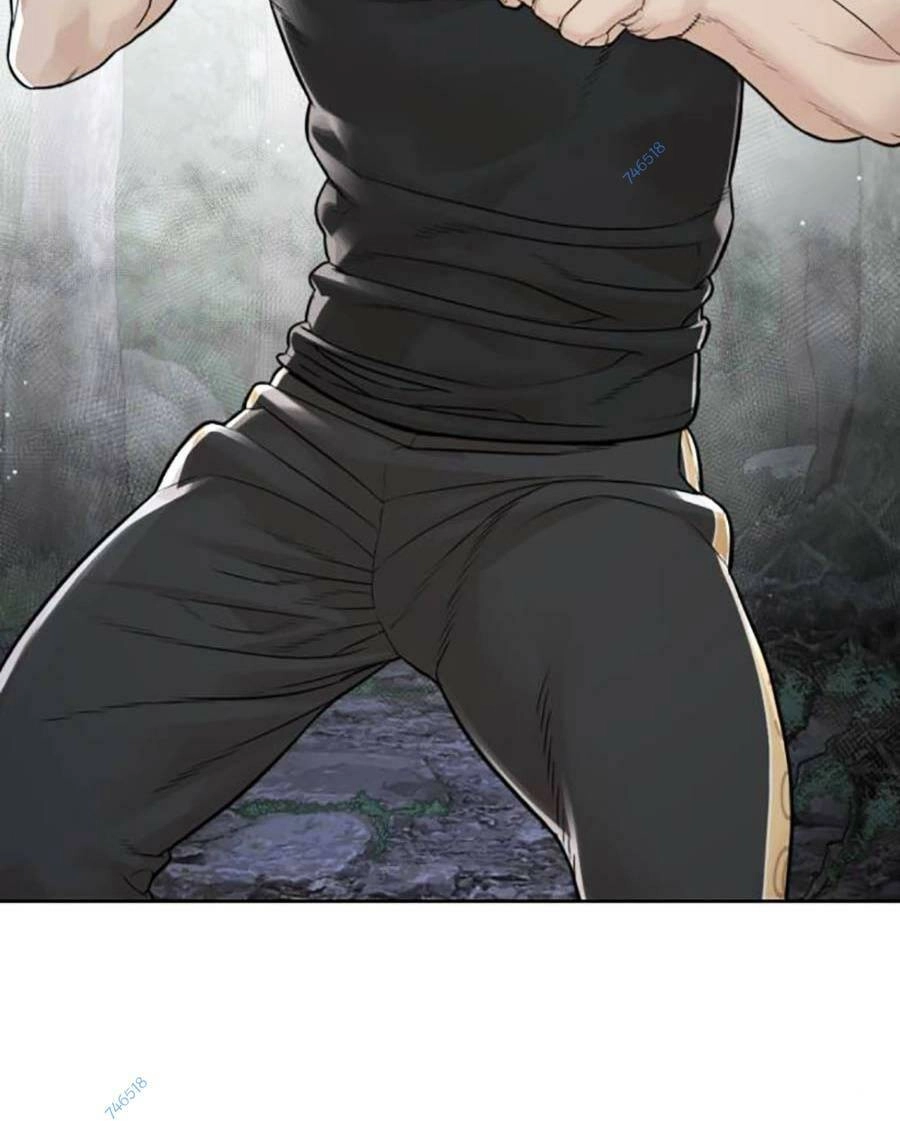 Cách Chiến Thắng Trận Đấu Chapter 191 - 157