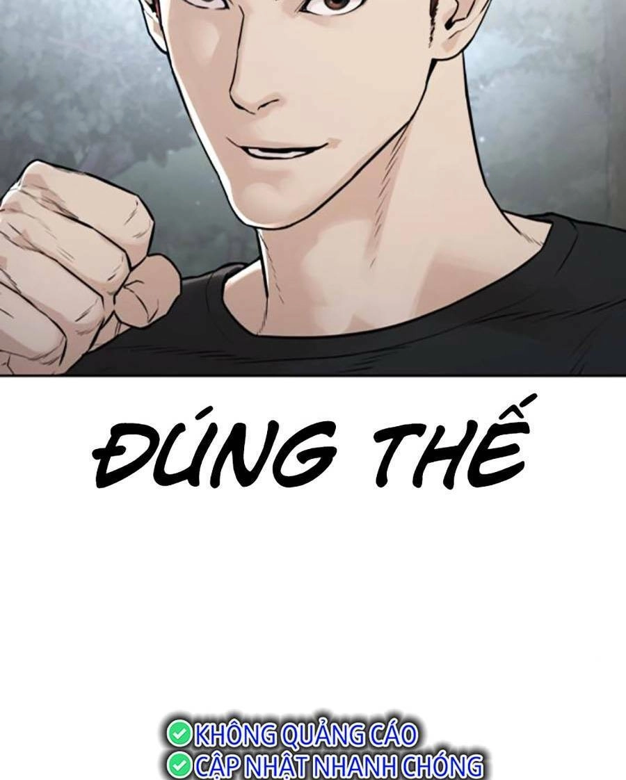 Cách Chiến Thắng Trận Đấu Chapter 191 - 159