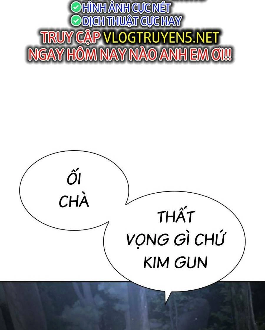 Cách Chiến Thắng Trận Đấu Chapter 191 - 160