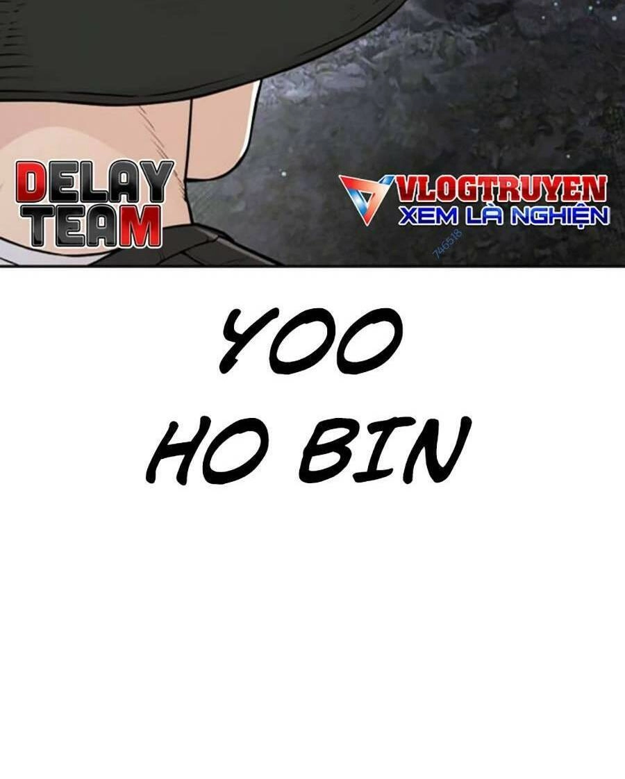 Cách Chiến Thắng Trận Đấu Chapter 191 - 162