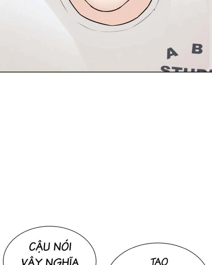 Cách Chiến Thắng Trận Đấu Chapter 191 - 164