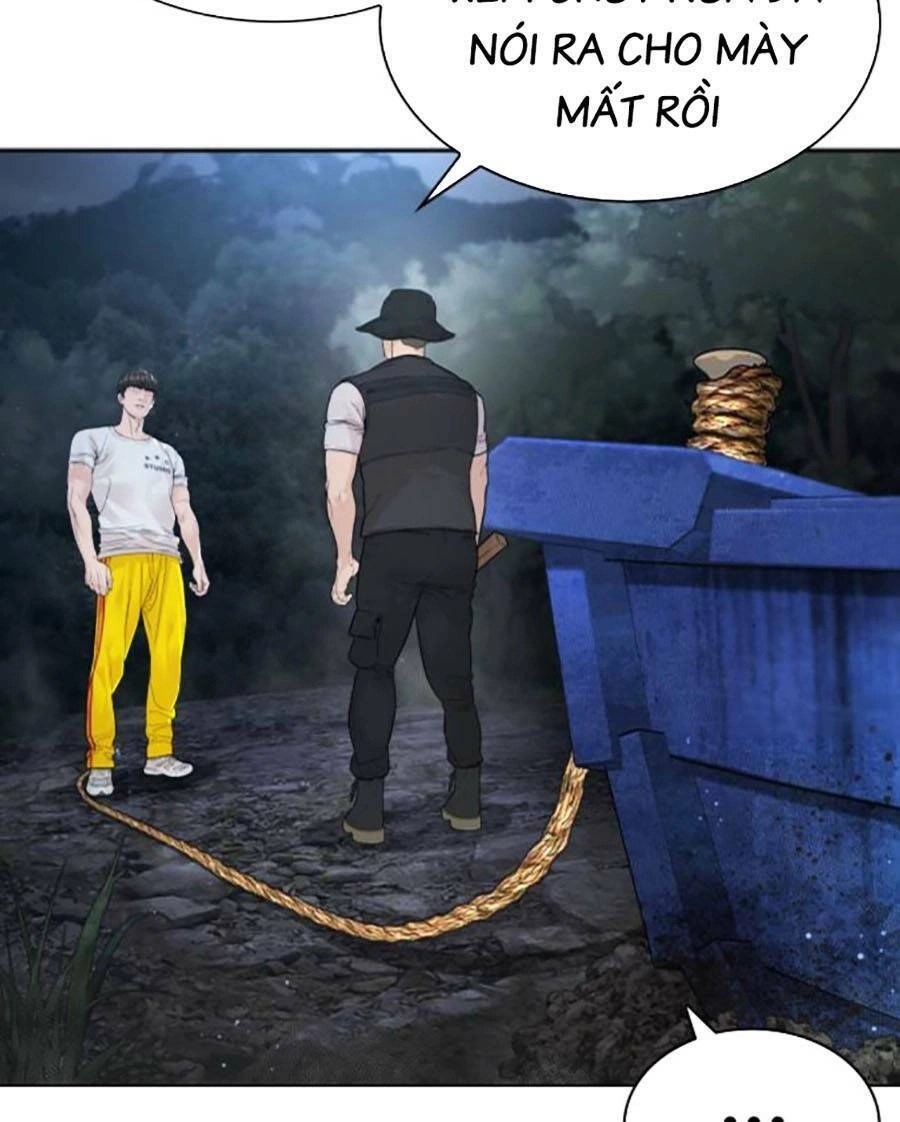 Cách Chiến Thắng Trận Đấu Chapter 191 - 167