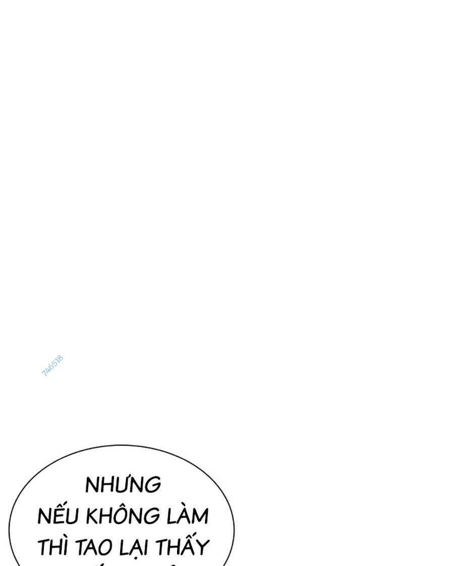 Cách Chiến Thắng Trận Đấu Chapter 191 - 170