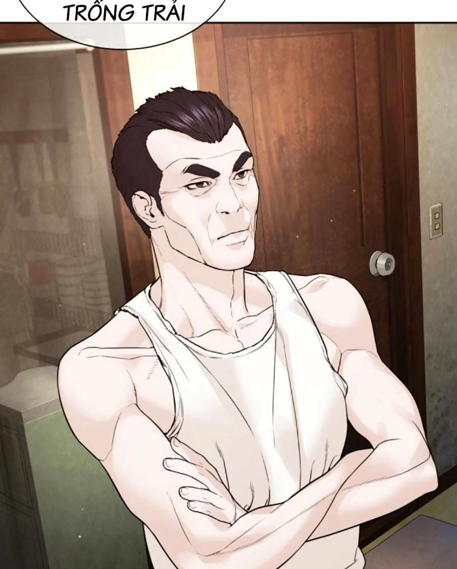 Cách Chiến Thắng Trận Đấu Chapter 191 - 171