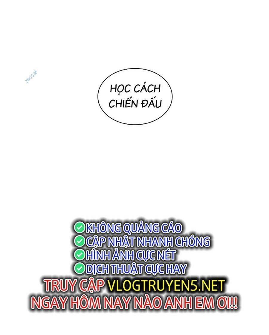 Cách Chiến Thắng Trận Đấu Chapter 191 - 173