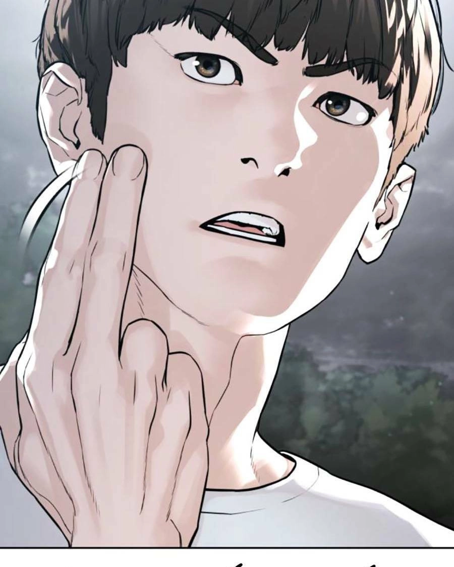 Cách Chiến Thắng Trận Đấu Chapter 191 - 175