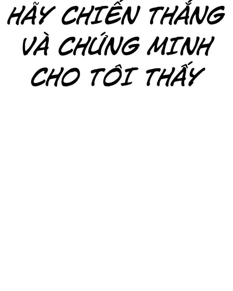 Cách Chiến Thắng Trận Đấu Chapter 191 - 176