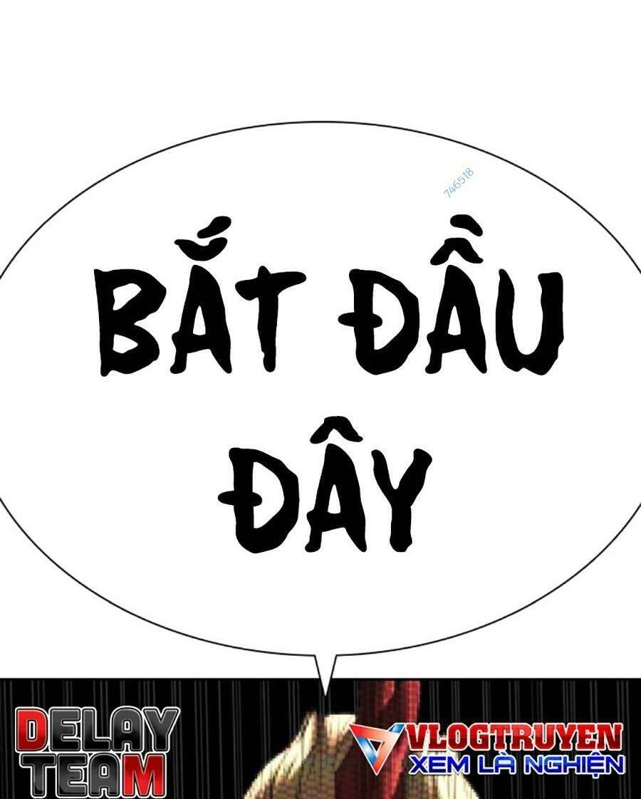 Cách Chiến Thắng Trận Đấu Chapter 191 - 177