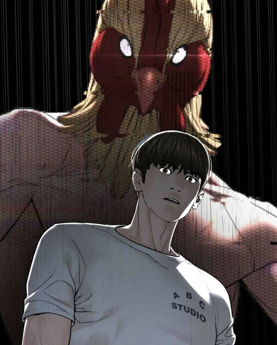 Cách Chiến Thắng Trận Đấu Chapter 191 - 178