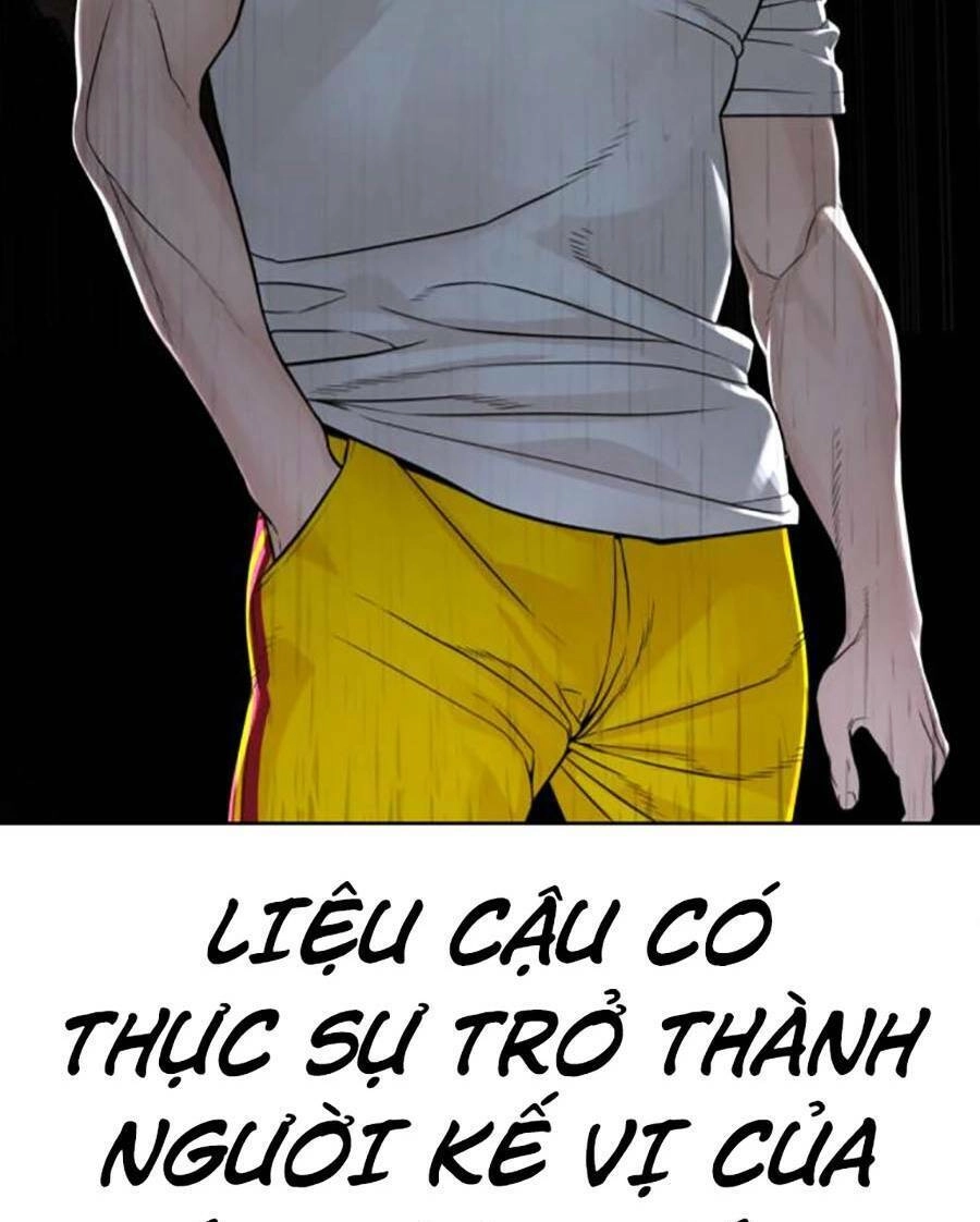 Cách Chiến Thắng Trận Đấu Chapter 191 - 179