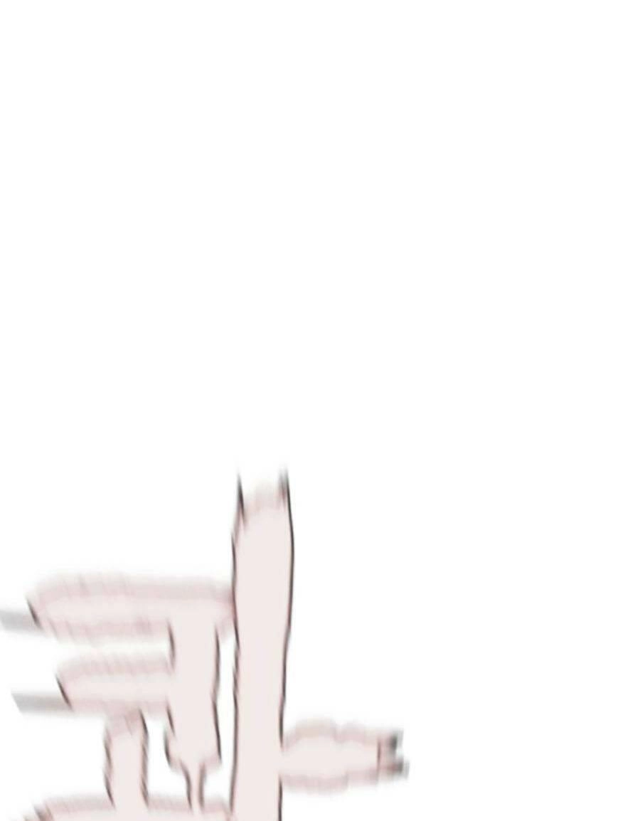 Cách Chiến Thắng Trận Đấu Chapter 192 - 2