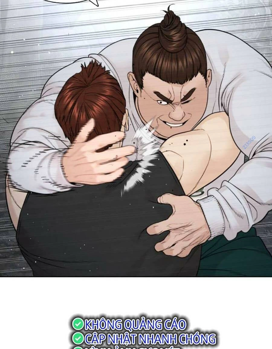 Cách Chiến Thắng Trận Đấu Chapter 192 - 6