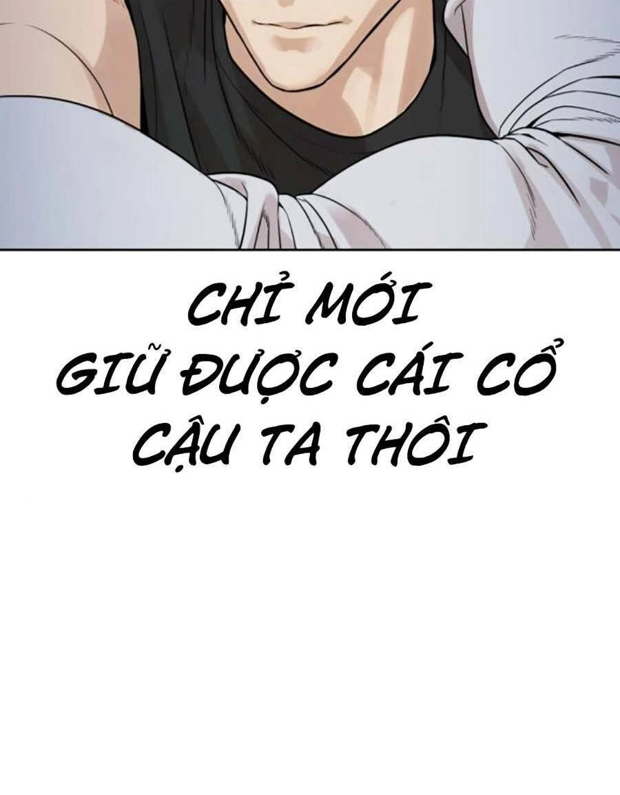 Cách Chiến Thắng Trận Đấu Chapter 192 - 8