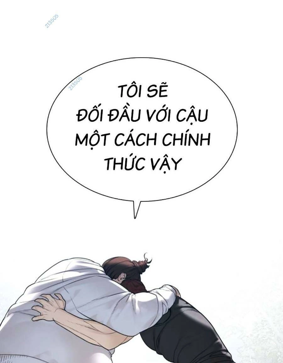 Cách Chiến Thắng Trận Đấu Chapter 192 - 9