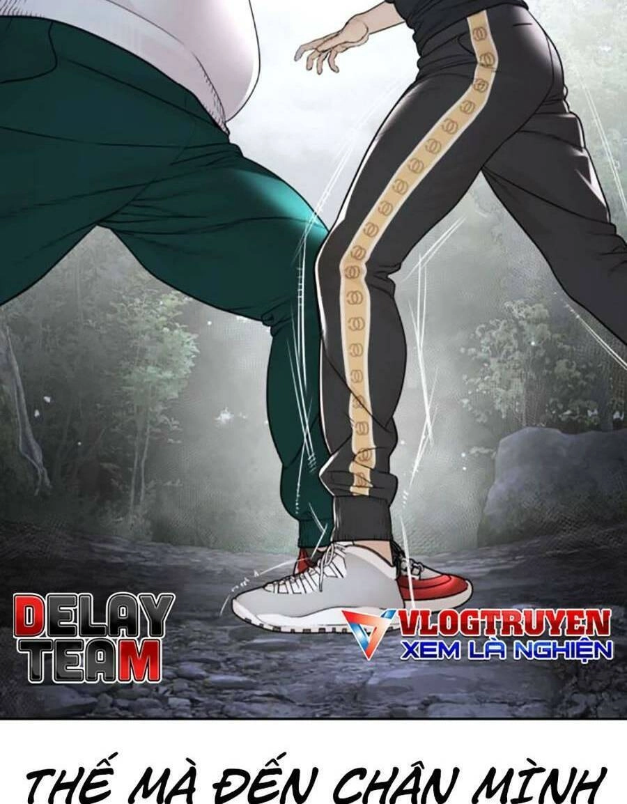 Cách Chiến Thắng Trận Đấu Chapter 192 - 10