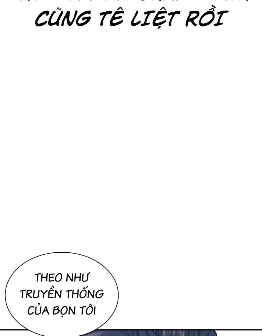 Cách Chiến Thắng Trận Đấu Chapter 192 - 11