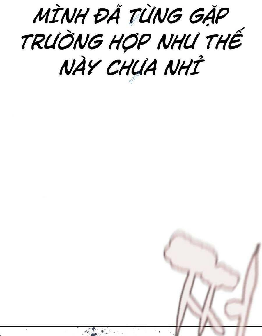 Cách Chiến Thắng Trận Đấu Chapter 192 - 13