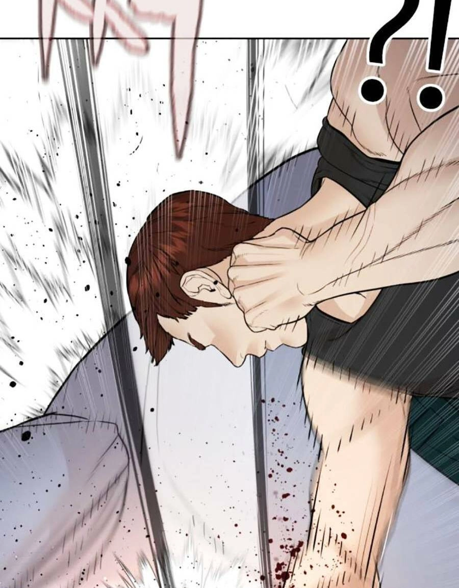 Cách Chiến Thắng Trận Đấu Chapter 192 - 16