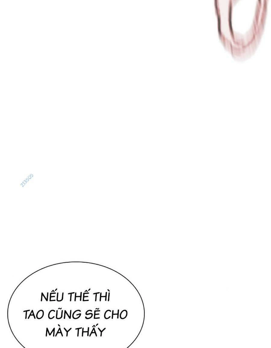 Cách Chiến Thắng Trận Đấu Chapter 192 - 18