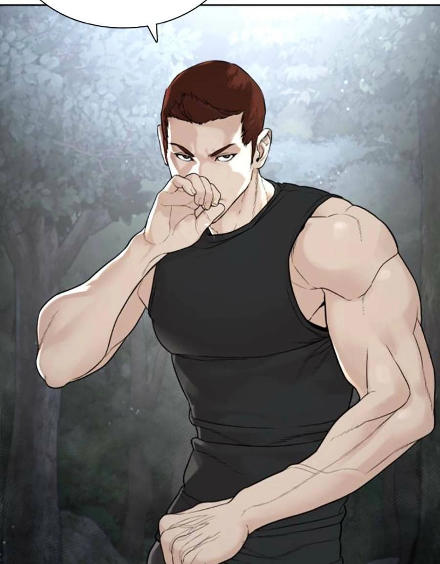 Cách Chiến Thắng Trận Đấu Chapter 192 - 19