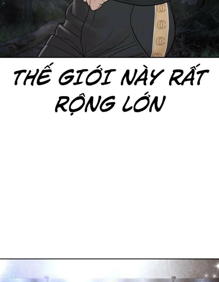 Cách Chiến Thắng Trận Đấu Chapter 192 - 20