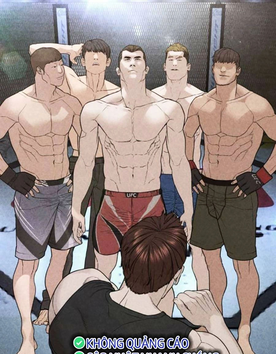 Cách Chiến Thắng Trận Đấu Chapter 192 - 21