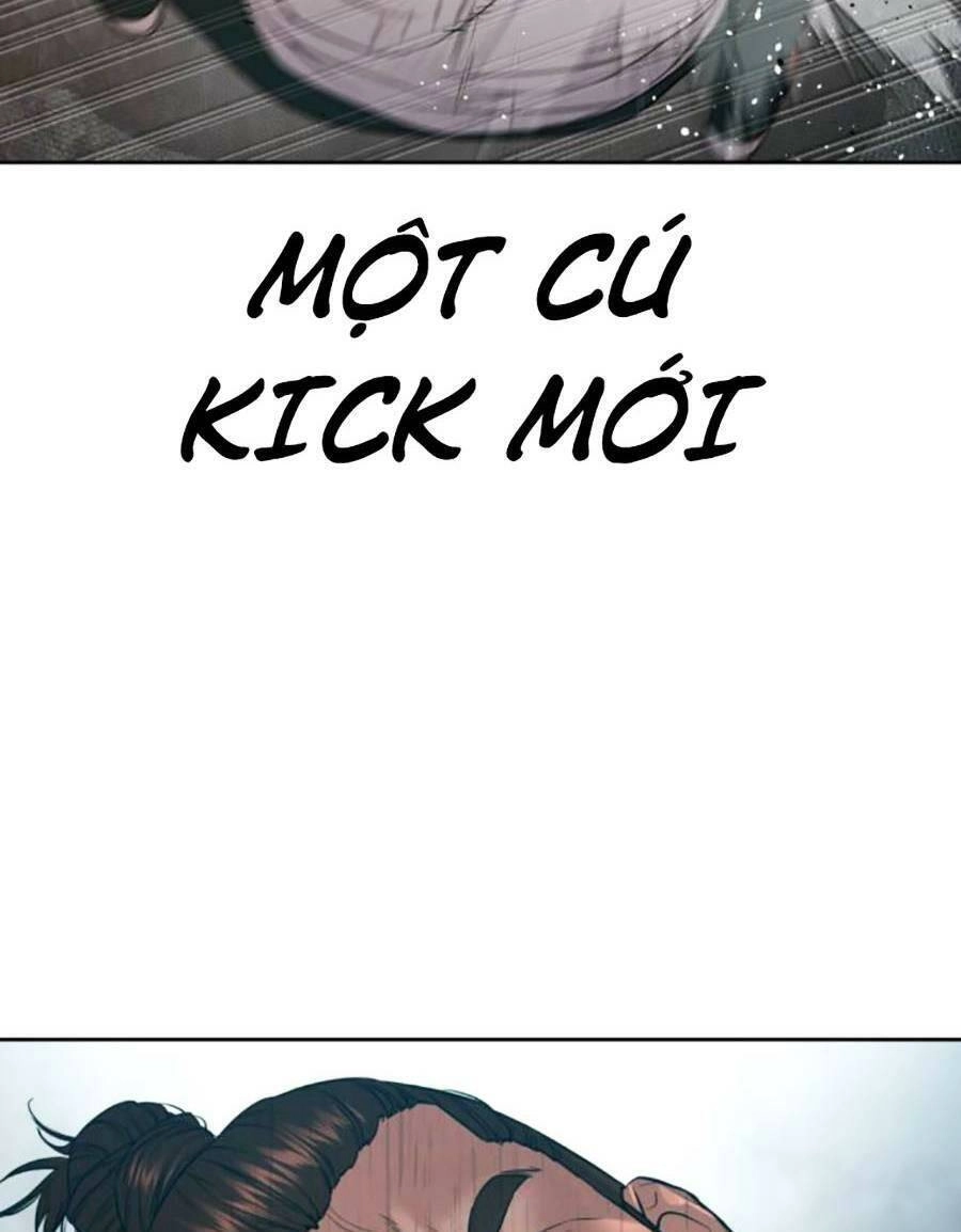 Cách Chiến Thắng Trận Đấu Chapter 192 - 29