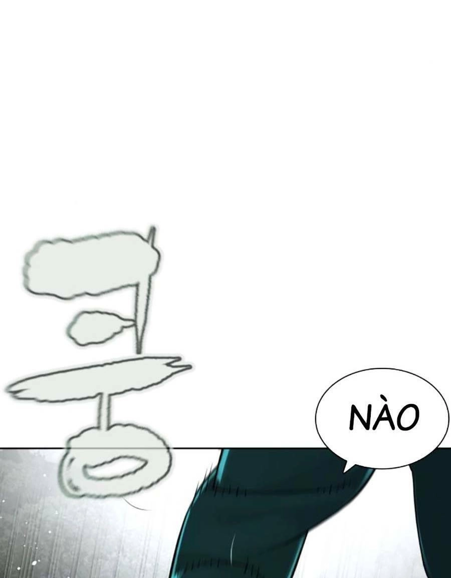 Cách Chiến Thắng Trận Đấu Chapter 192 - 35